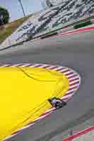 May-2023;motorbikes;no-limits;peter-wileman-photography;portimao;portugal;trackday-digital-images